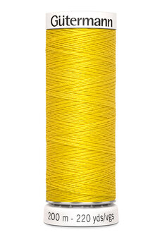 GUTERMANN 200M-177