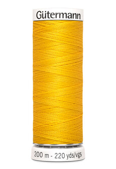 GUTERMANN 200M-106