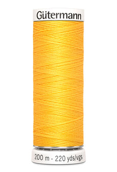 GUTERMANN 200M-417