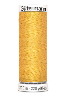 GUTERMANN 200M-416