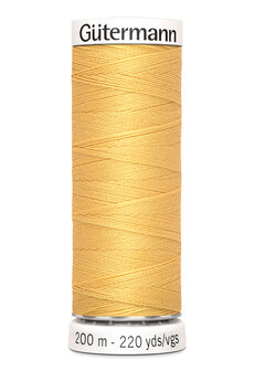 GUTERMANN 200M-415