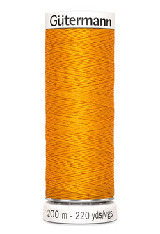 GUTERMANN 200M-362