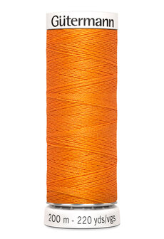 GUTERMANN 200M-350