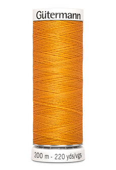 GUTERMANN 200M-188