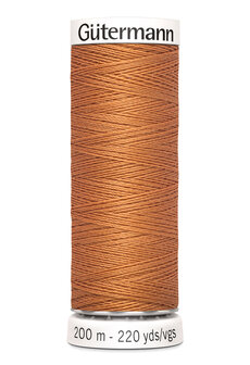 GUTERMANN 200M-612