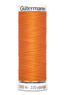 GUTERMANN 200M-285