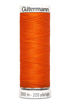 GUTERMANN 200M-351