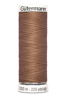 GUTERMANN 200M-444