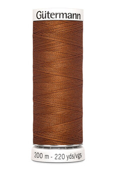 GUTERMANN 200M-649