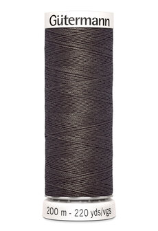 GUTERMANN 200M-308