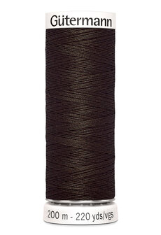 GUTERMANN 200M-769