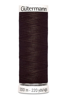 GUTERMANN 200M-696