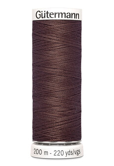 GUTERMANN 200M-446