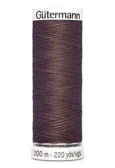 GUTERMANN 200M-423