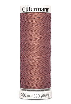 GUTERMANN 200M-245