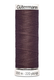 GUTERMANN 200M-883