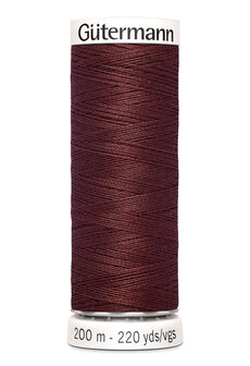 GUTERMANN 200M-174