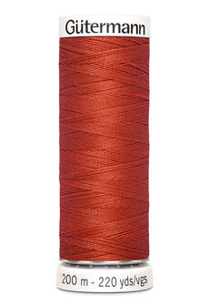 GUTERMANN 200M-589