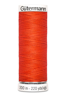 GUTERMANN 200M-155