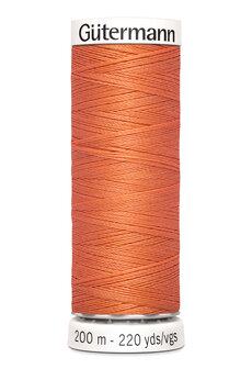 GUTERMANN 200M-895