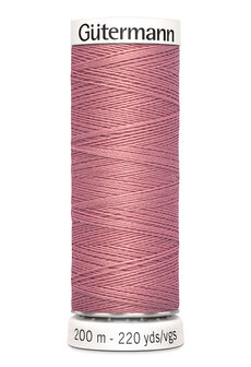 GUTERMANN 200M-473