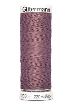 GUTERMANN 200M-52