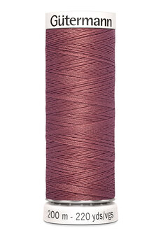 GUTERMANN 200M-474