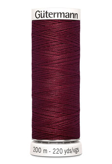 GUTERMANN 200M-368