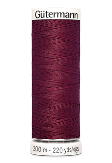 GUTERMANN 200M-375