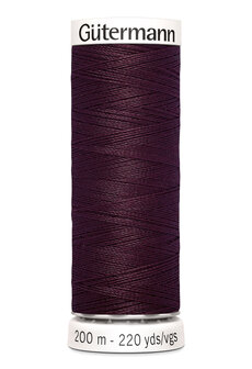 GUTERMANN 200M-130