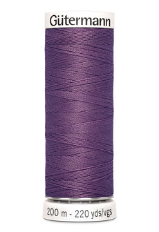 GUTERMANN 200M-129