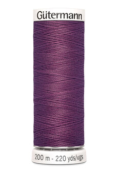 GUTERMANN 200M-259