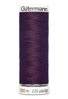 GUTERMANN 200M-517