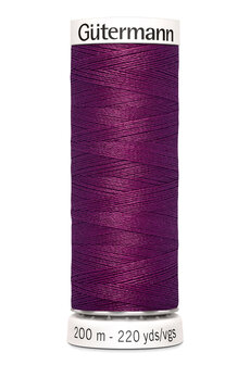 GUTERMANN 200M-912