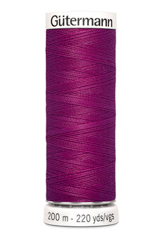 GUTERMANN 200M-247