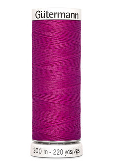 GUTERMANN 200M-877