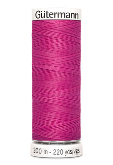 GUTERMANN 200M-733