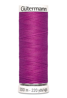 GUTERMANN 200M-321