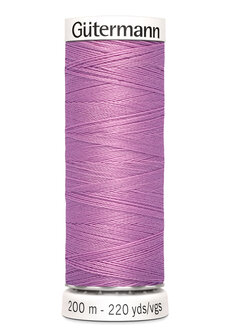 GUTERMANN 200M-211