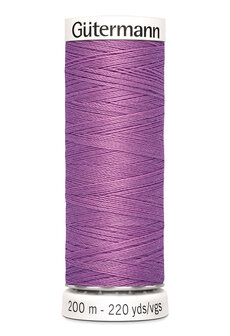 GUTERMANN 200M-716