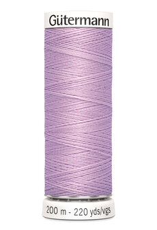 GUTERMANN 200M-441