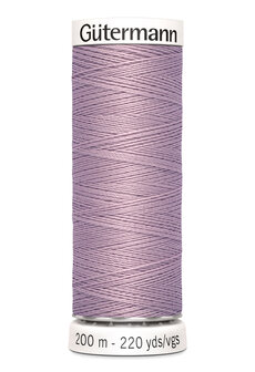 GUTERMANN 200M-568