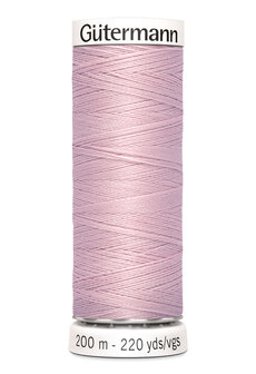 GUTERMANN 200M-662