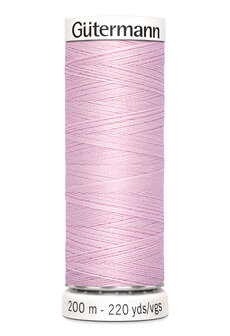 GUTERMANN 200M-320