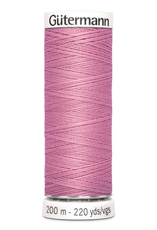 GUTERMANN 200M-663