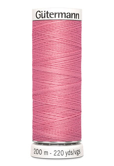 GUTERMANN 200M-889