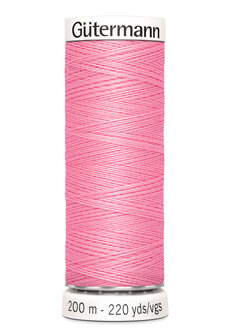 GUTERMANN 200M-758