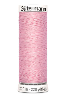 GUTERMANN 200M-660