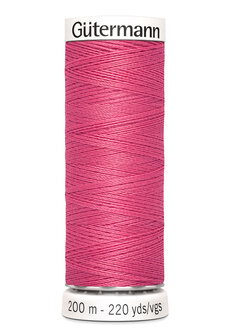 GUTERMANN 200M-890