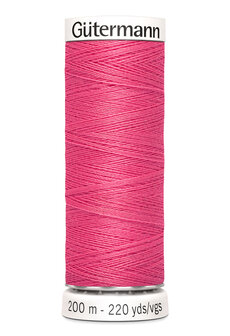 GUTERMANN 200M-986